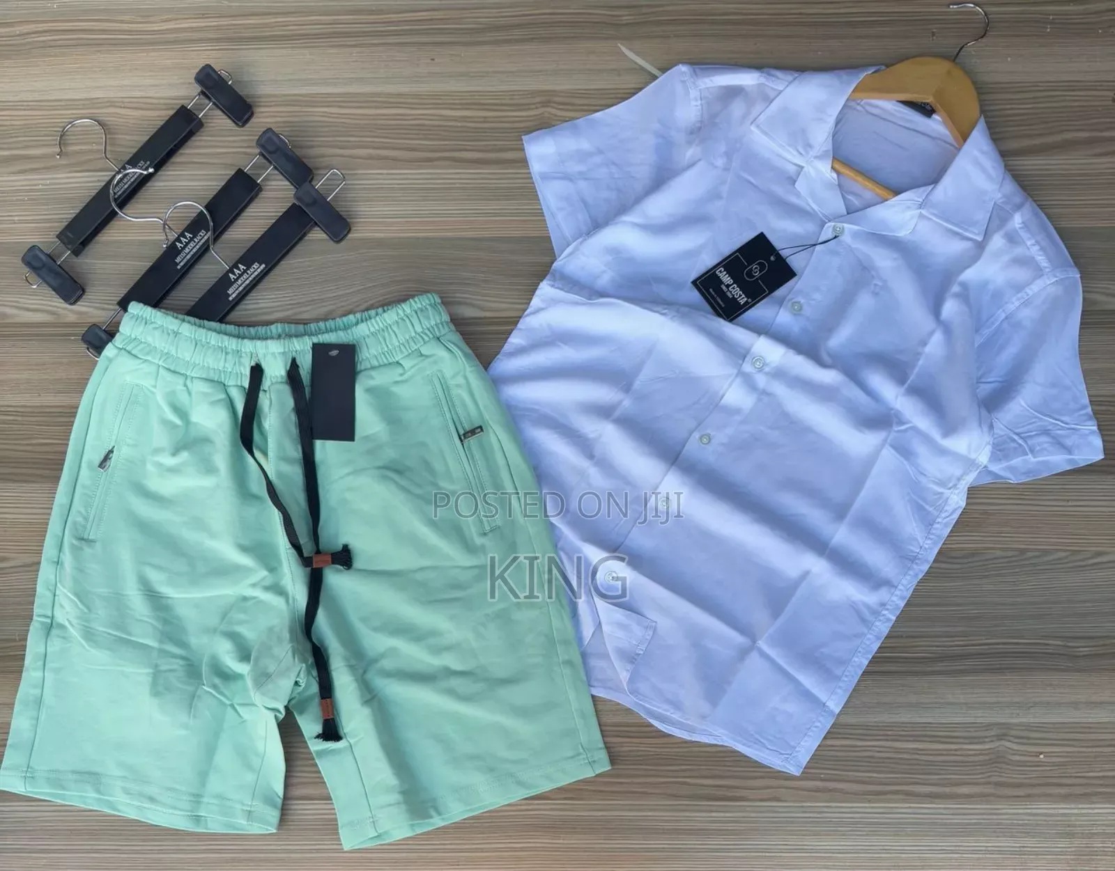 Mani Latest Two Piece