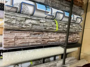 Home Wall Decorations Each Meter