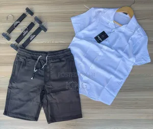 Fein Latest Two Piece