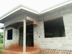 Stirrup Construction Company