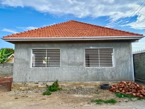 Stirrup Construction Company