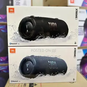 JBL Studio 3