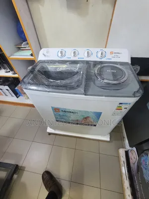 Sayona Washing 10kg