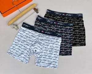 Tommy Hlfiger Brief Boxers