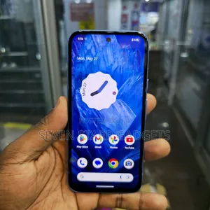 Google Pixel 8a 128 GB Blue