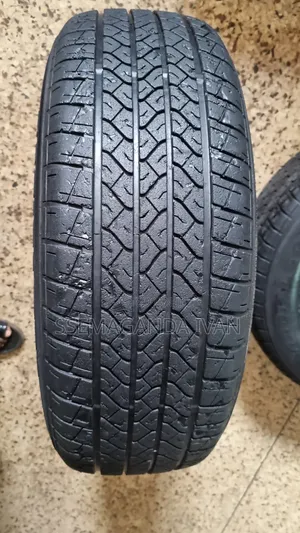 205/65r15 Linglong Used Tyres