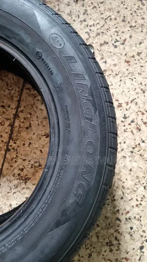 205/65r15 Linglong Used Tyres