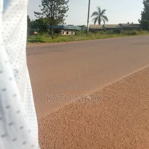 5 Industrial Acres for Sale at Mukono Mbarara