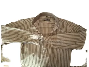 Original Quince Shirt at Only