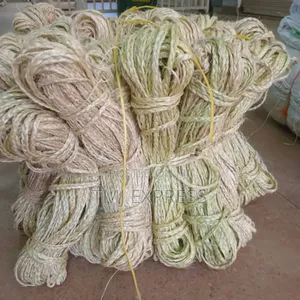 Ropes Per Bundle of 20 PCS
