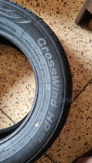195/65r15 Linglong Crosswind Original