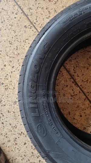 195/65r15 Linglong Crosswind Original
