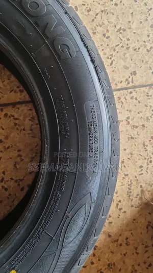 195/65r15 Linglong Crosswind Original
