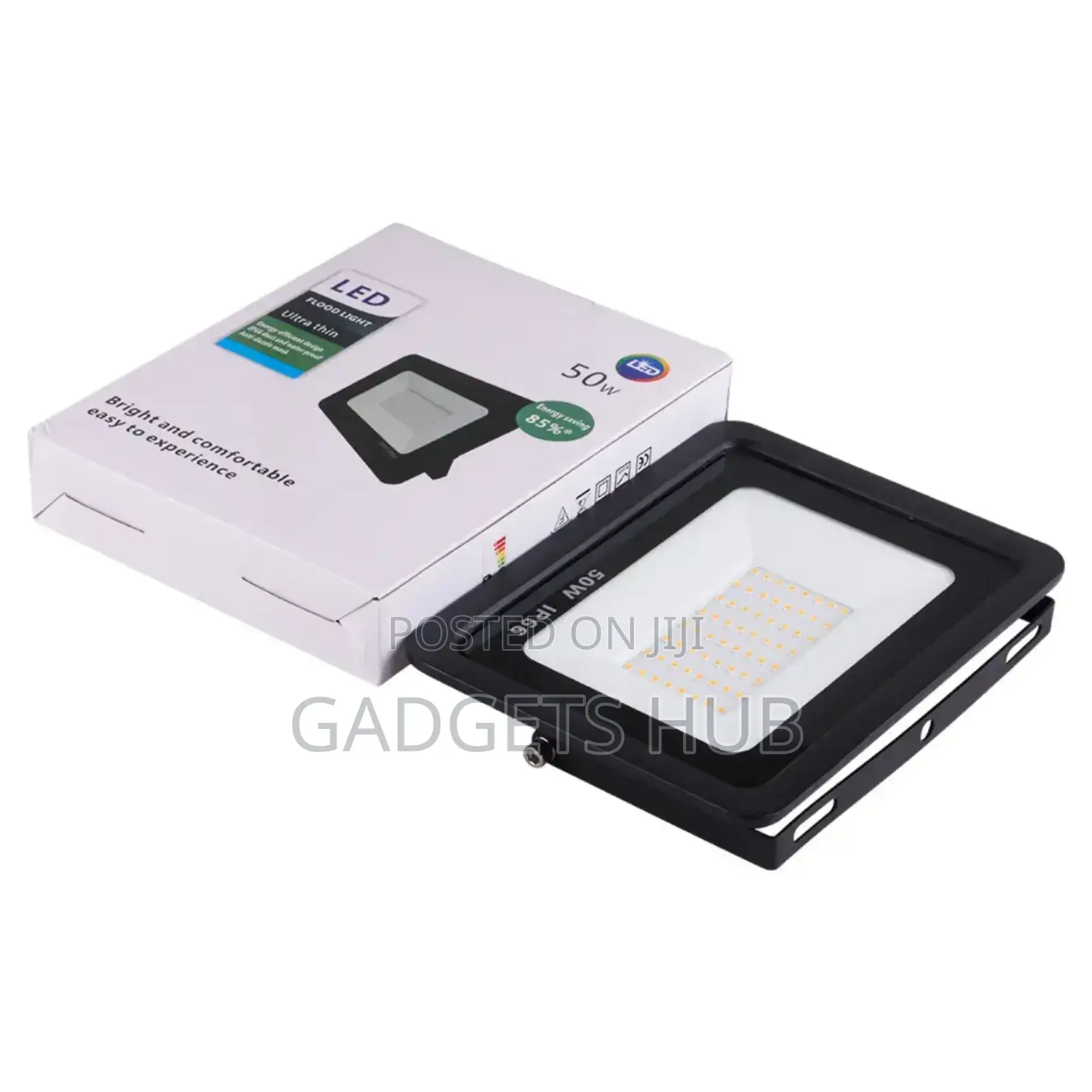 Led Flood Light 50w Ip65 Led Flood Light