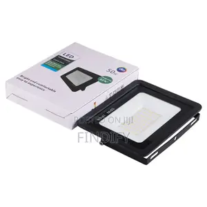 Led Flood Light 50w Ip65 Led Flood Light