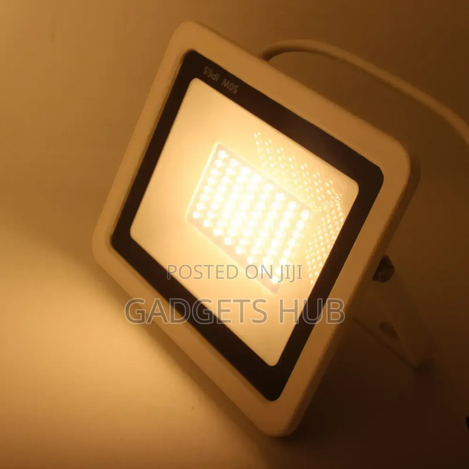 Led Flood Light 50w Ip65 Led Flood Light