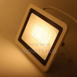 Led Flood Light 50w Ip65 Led Flood Light
