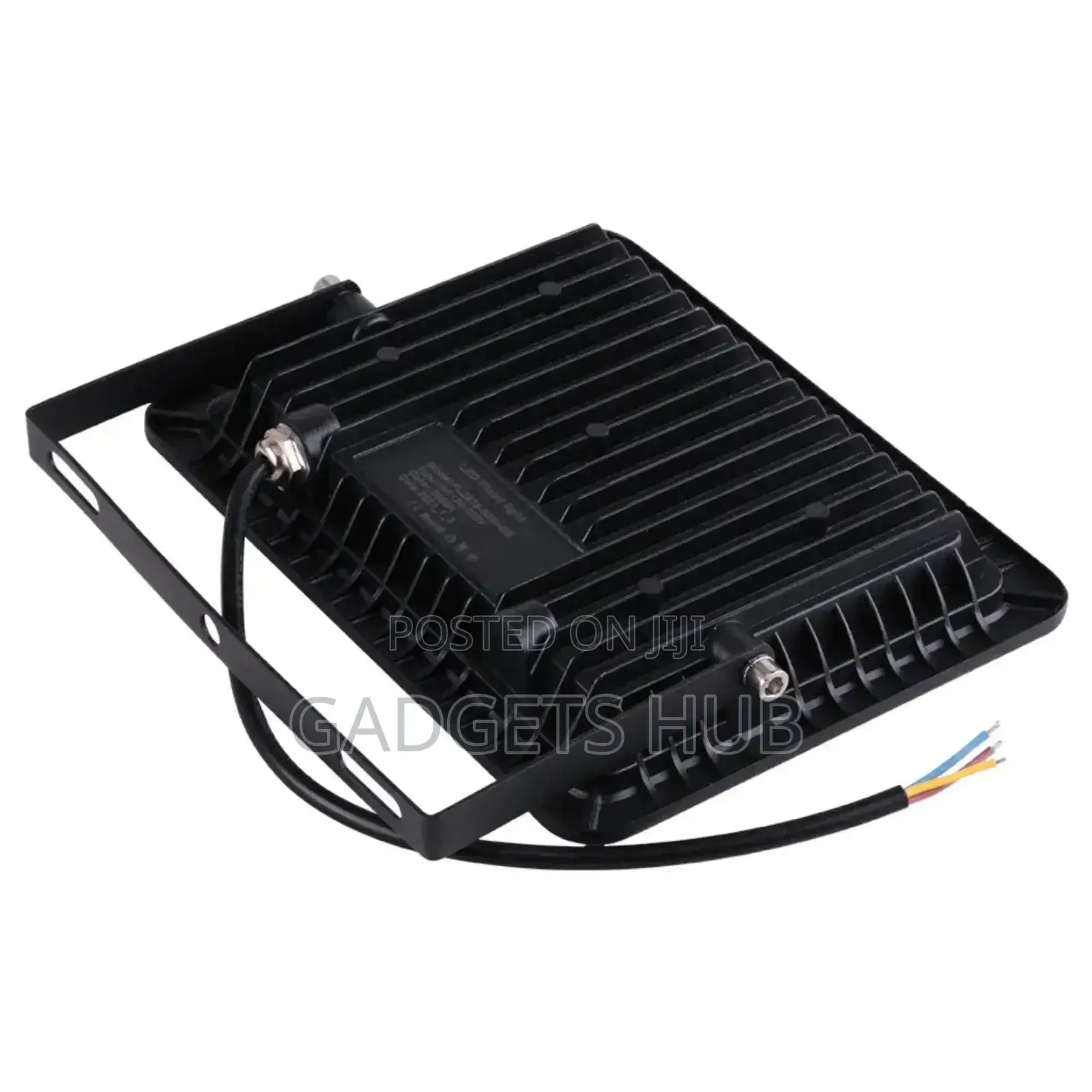 Led Flood Light 50w Ip65 Led Flood Light