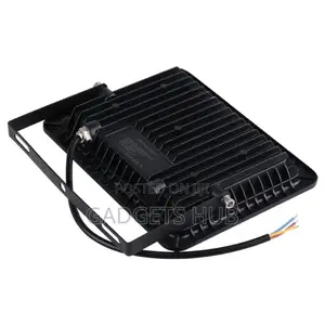 Led Flood Light 50w Ip65 Led Flood Light
