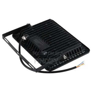 Led Flood Light 50w Ip65 Led Flood Light
