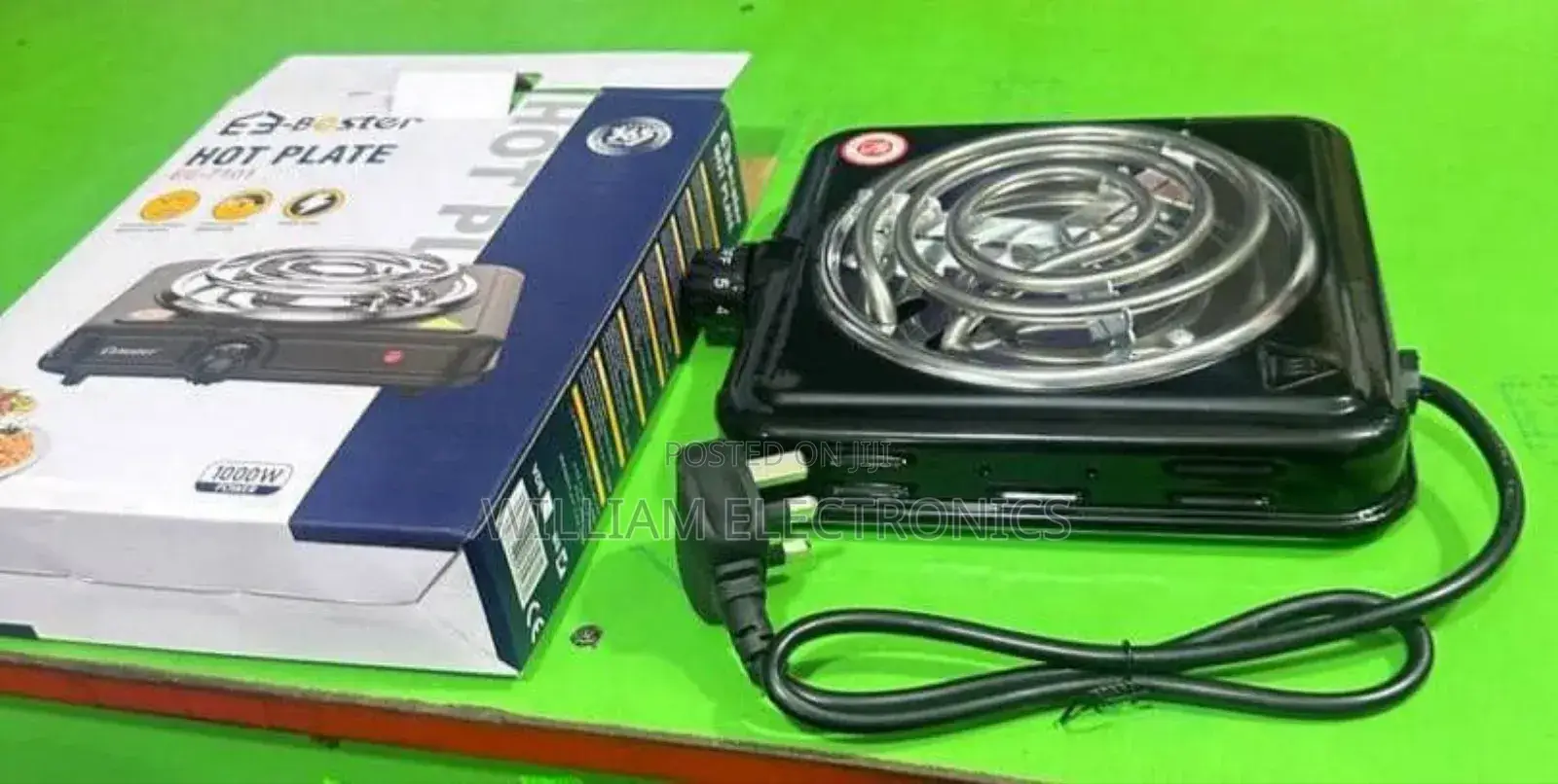 Bester Single Coil