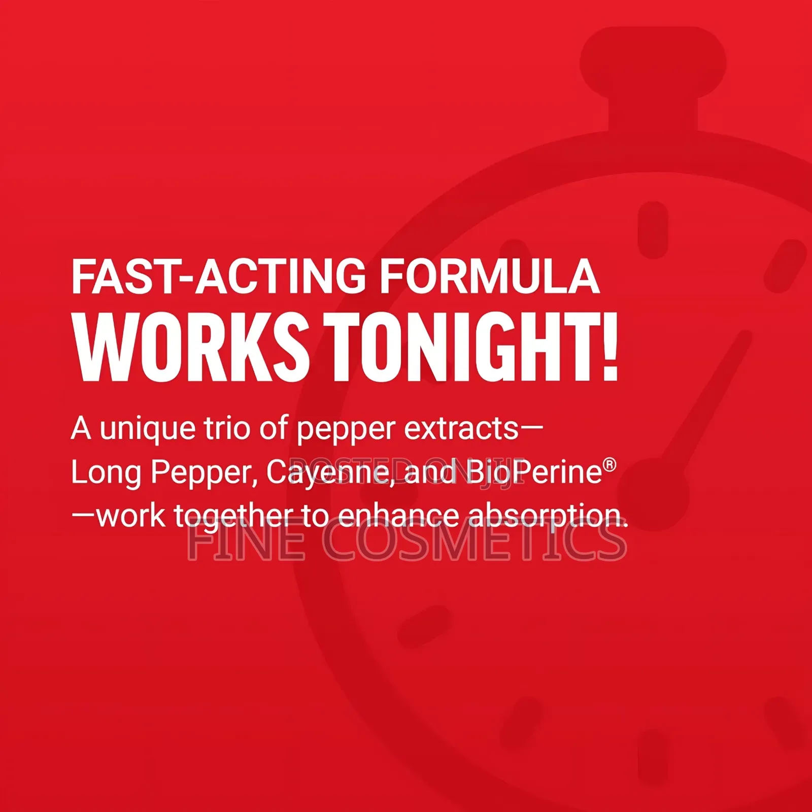 Force Factor, Score XXL Horny Goat Sex and Performance Pills