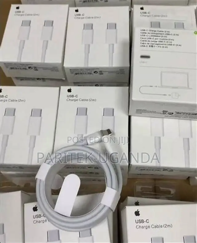 Usb-C Type C Wired Earphones