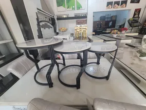 Coffee Tables