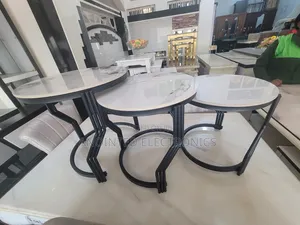 Cooffee Tables