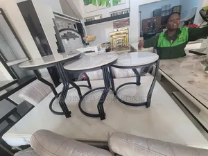 Cooffee Tables
