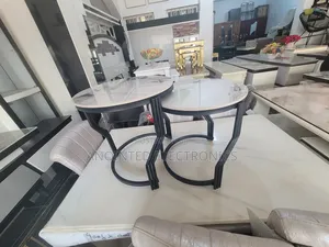Coffe Tables