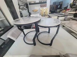 Coffe Tables