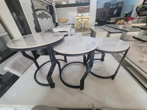 Coffe Tables