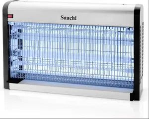 Saachi New 30w Insect Killer