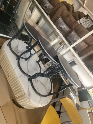 Cooffe Tables
