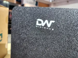 Brand New DWSB-5003 Soundbar 160watts at Cut Price