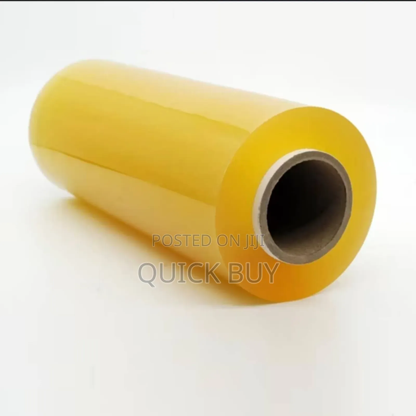 Anti Fog High Quality Cling Film Cling Wrap Jumbo Roll