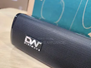 Brand New Digi Wave 160watts Soundbar