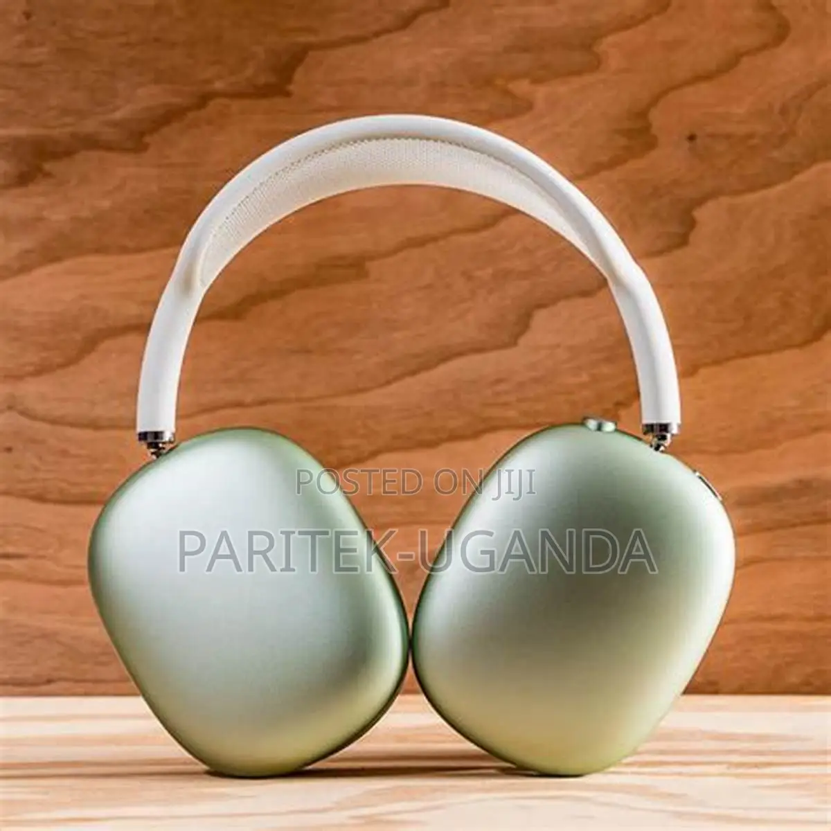 Apple Airpods Max Wireless Over-Ear Headphones