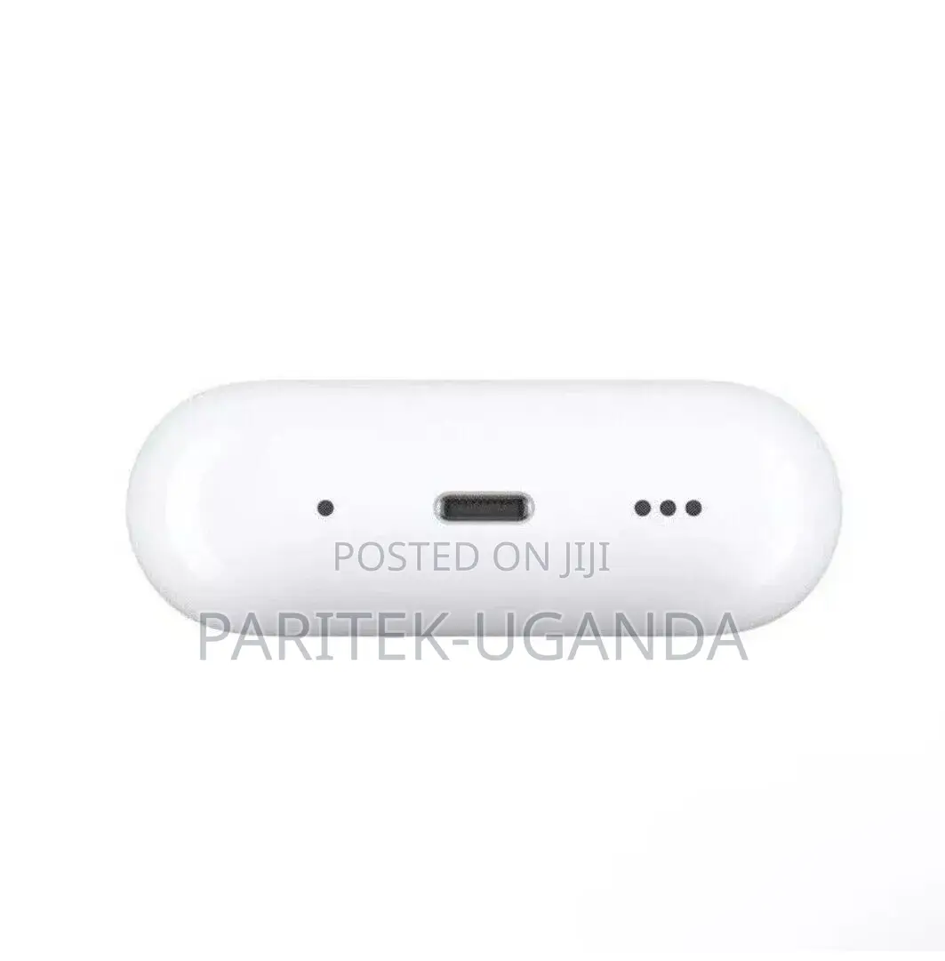 Apple Airpods Gen 2 Bluetooth Wireless Headphones