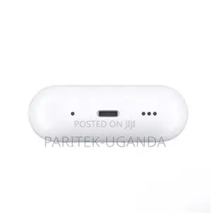 Apple Airpods Gen 2 Bluetooth Wireless Headphones