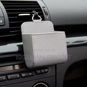 Car Card Holders