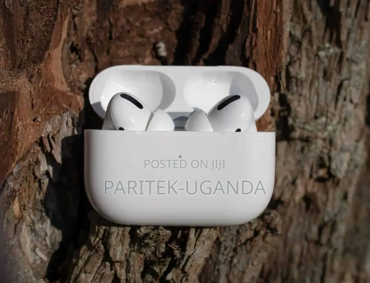 Airpods 4 Wireless Earbuds, Bluetooth Noise Cancellation