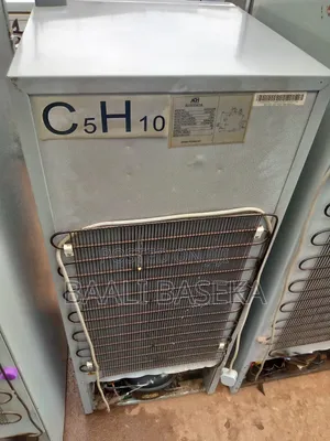 Photo - Affordable Fridge Repairing Experts