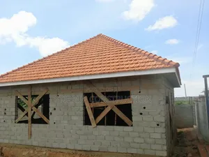 Roofing Services