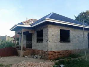 Roofing Services