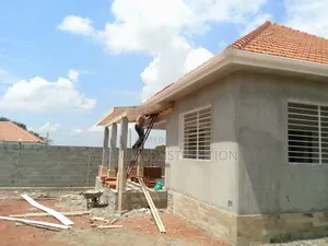 Roofing Services
