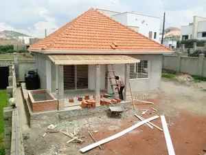 Roofing Services
