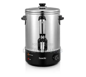 Quality Saachi Water Boiler 10ltrs
