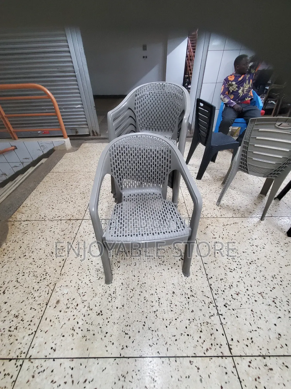 Long Plastic Chairs Plastic Chairs